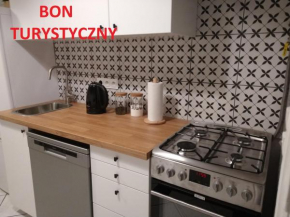 Pokoje w Centrum Sopotu Sopot